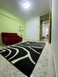 Blk 405 Ang Mo Kio Avenue 10 (Ang Mo Kio), HDB 3 Rooms #395243741